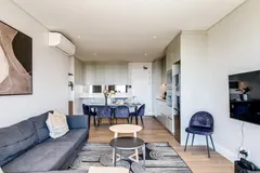 Marlo Stone (002) in Sea Point – photo 18 thumbnail
