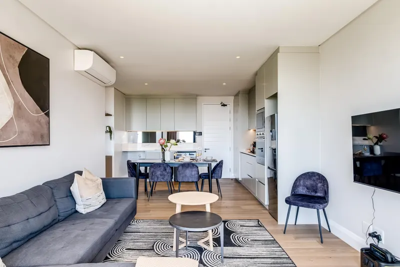 Marlo Stone (002) in Sea Point – photo 18