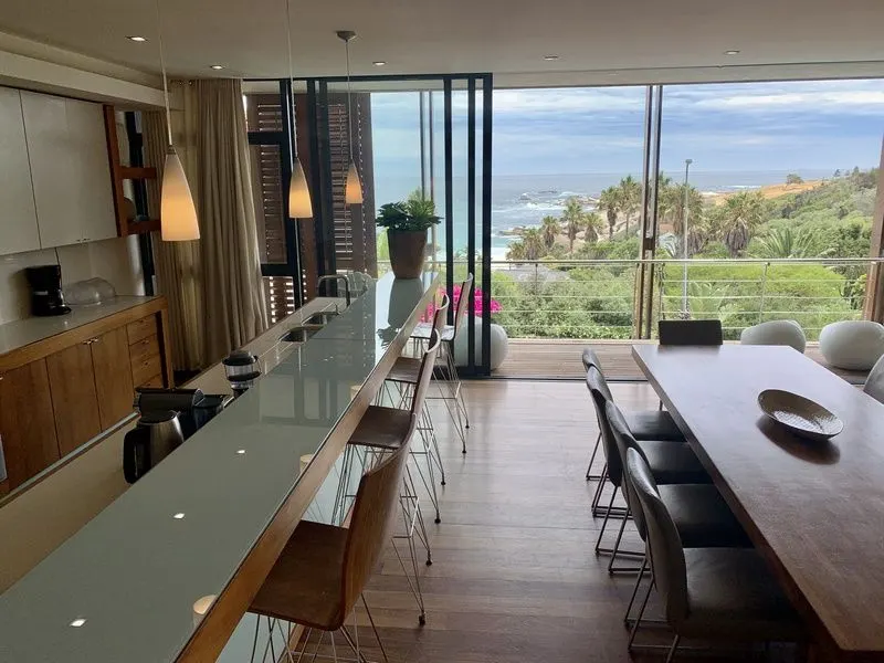 Glen Beach Villas 1 in Camps Bay – photo 6