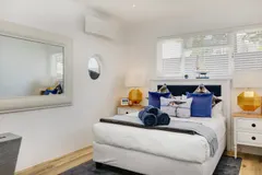 Jo Leo Villa in Camps Bay – photo 43 thumbnail