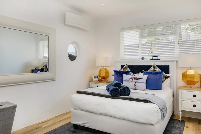 Jo Leo Villa in Camps Bay – photo 43