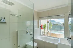The Argyle in Camps Bay – photo 25 thumbnail