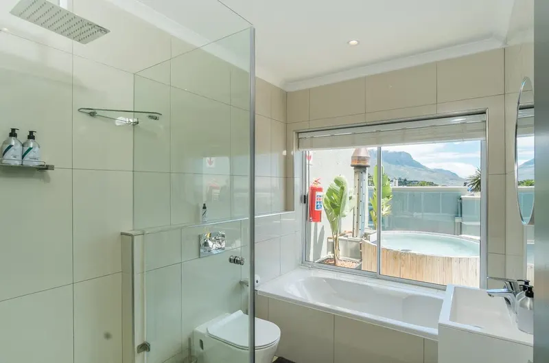 The Argyle in Camps Bay – photo 25