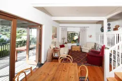 Clovelly Cottage in Clovelly – photo 7 thumbnail