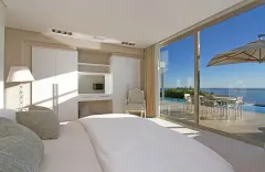16 Woodford Villa in Camps Bay – photo 6 thumbnail