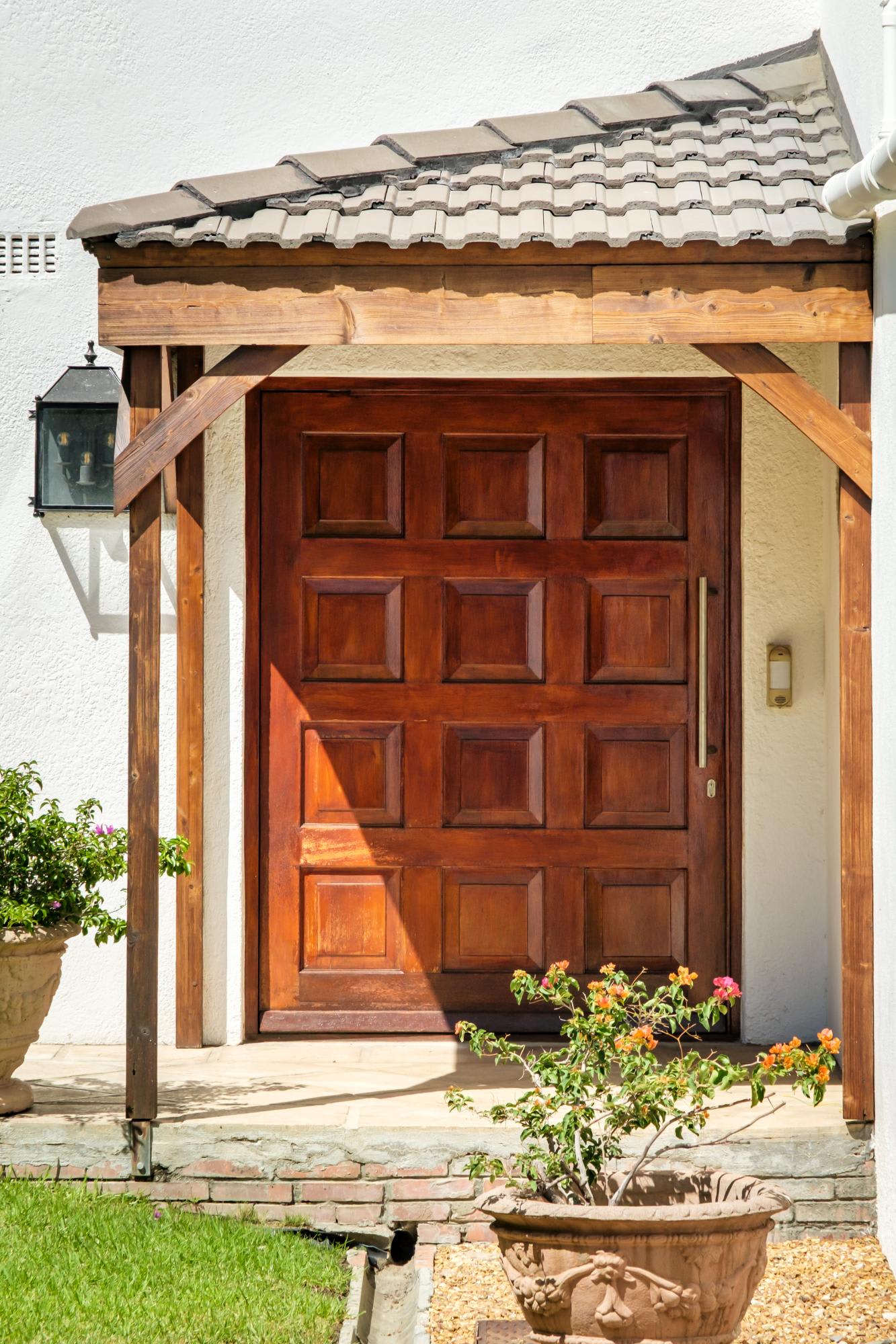 property_fd40ef58-0a59-4089-ab39-68293bc4a695_34