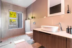 The Villa at Camps Bay in Camps Bay – photo 55 thumbnail