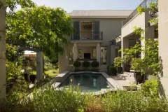 Villa Franschhoek in Franschhoek – photo 27 thumbnail