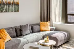 City Suite 906 in Cape Town City Centre – photo 4 thumbnail