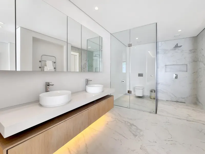 Ocean Villa in Bantry Bay – photo 22