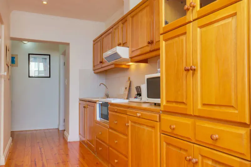 Seacliffe 205 in Bantry Bay – photo 5