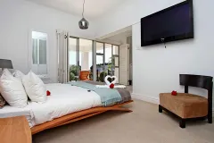 Villa Blanca in Camps Bay – photo 20 thumbnail