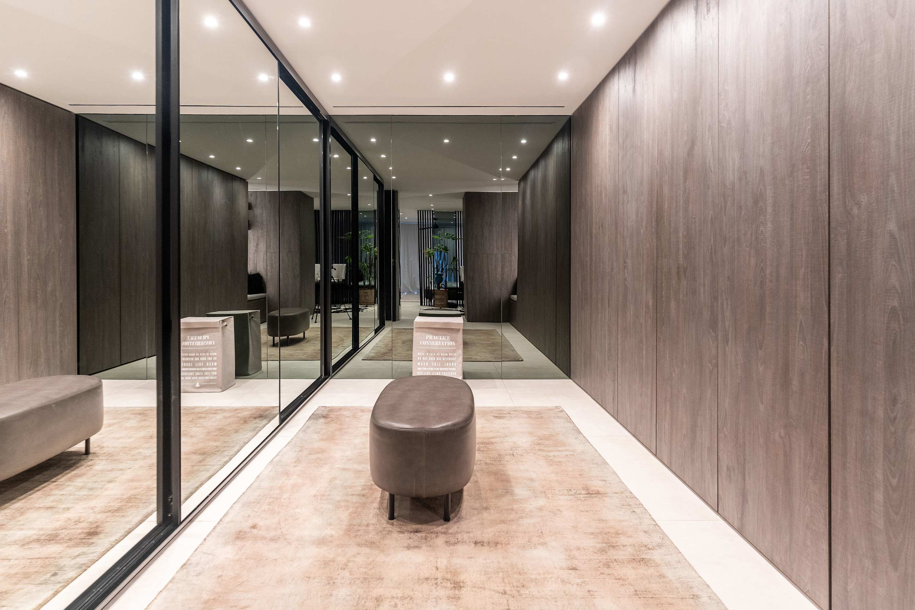 property_fd5a8e97-2ba9-4146-9ecb-2d1834ecb144_28