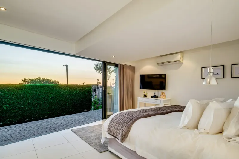 Casa di Sorrento in Camps Bay – photo 24