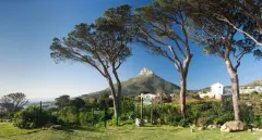 Inglenook Villa in Camps Bay – photo 3 thumbnail
