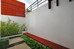 Casa Joubert in Green Point – photo 17 thumbnail