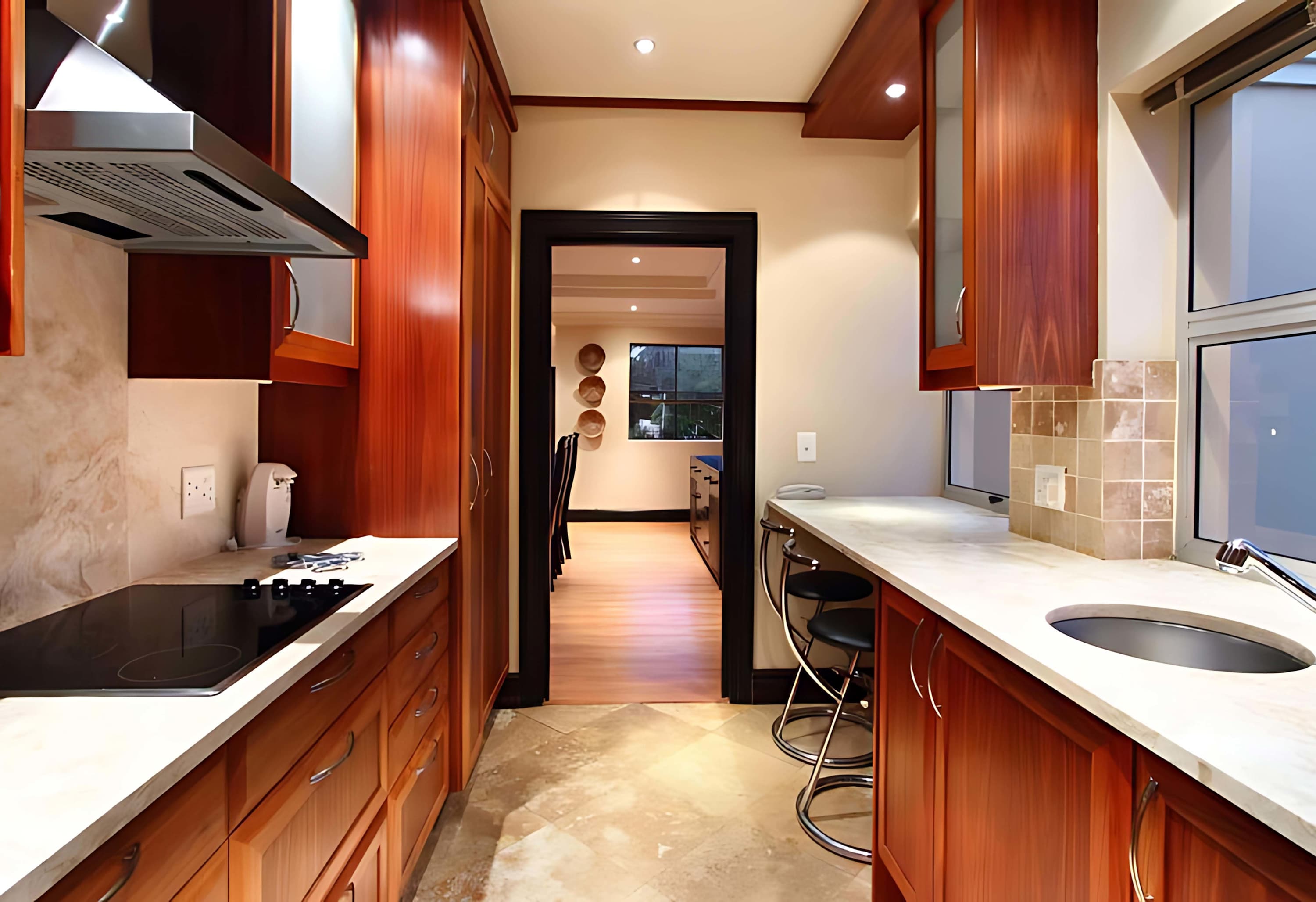 property_fd5e8450-fcb1-4643-bd33-8c103641a3b0_9