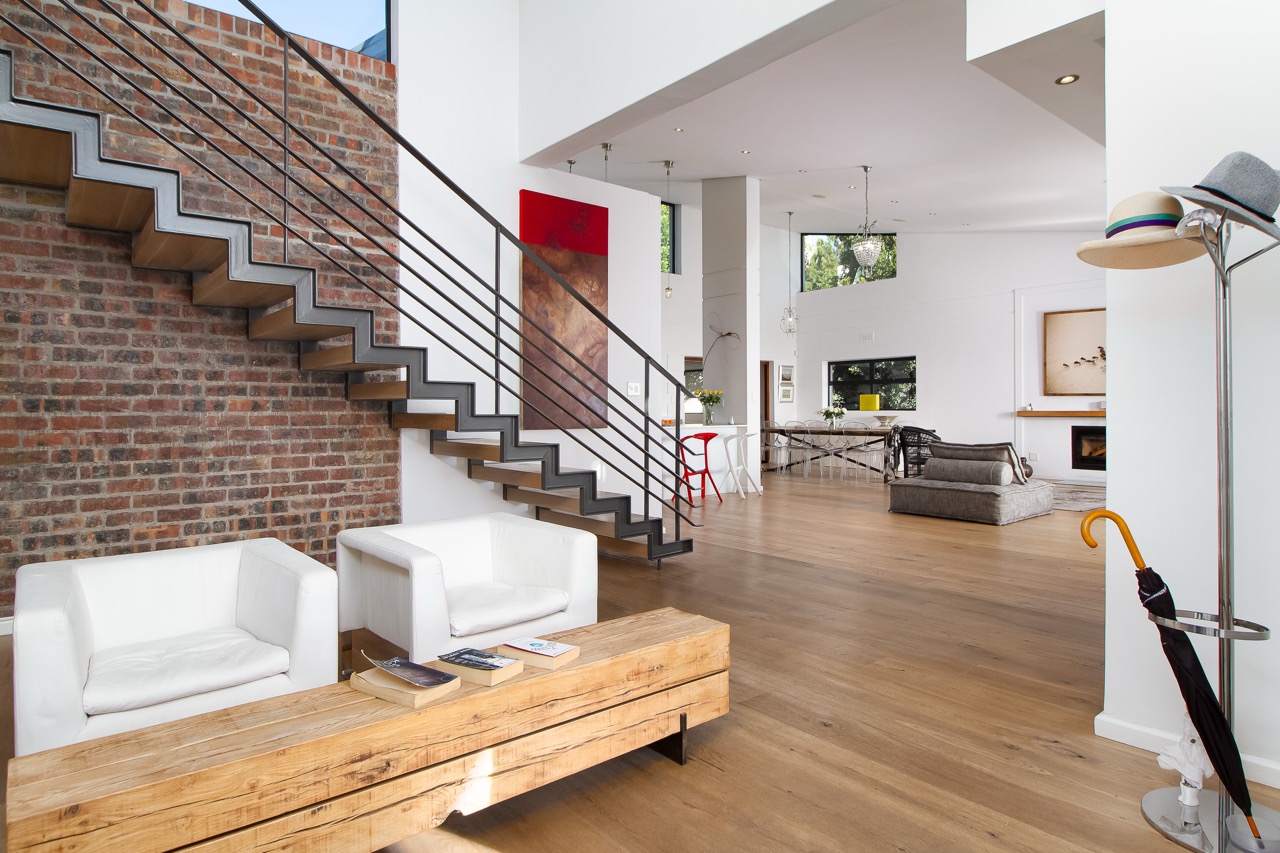 property_fd5f0fd4-2553-47ef-813b-305b35dacb96_73