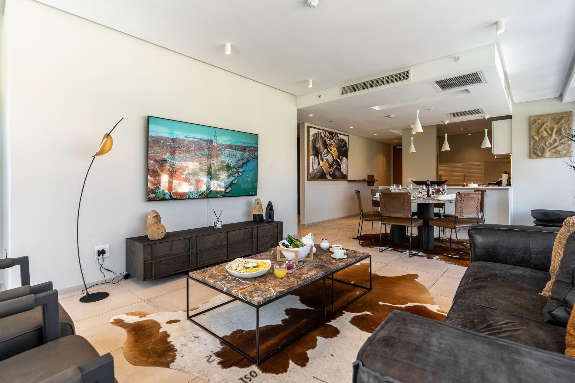 property_fd6000e1-224d-4114-8efd-47068112ba97_17