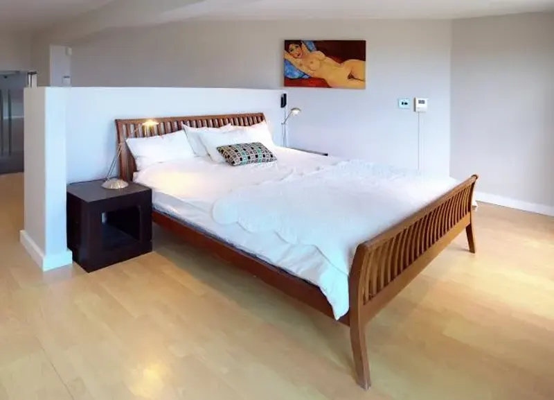 Llandudno Moari Villa in Llandudno – photo 10
