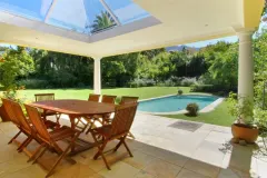 Constantia Julia in Constantia – photo 8 thumbnail
