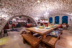 Hout Bay Hideaway in Hout Bay – photo 29 thumbnail