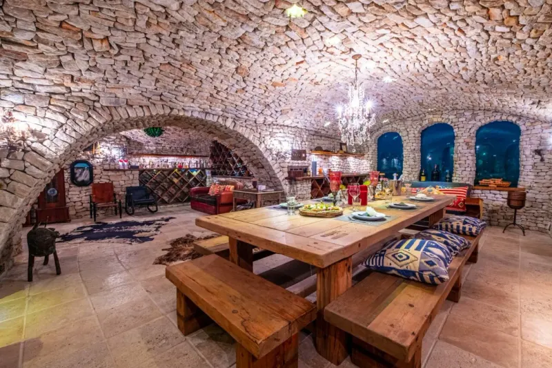 Hout Bay Hideaway in Hout Bay – photo 29
