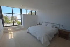 Villa Hugenot in Fresnaye – photo 4 thumbnail
