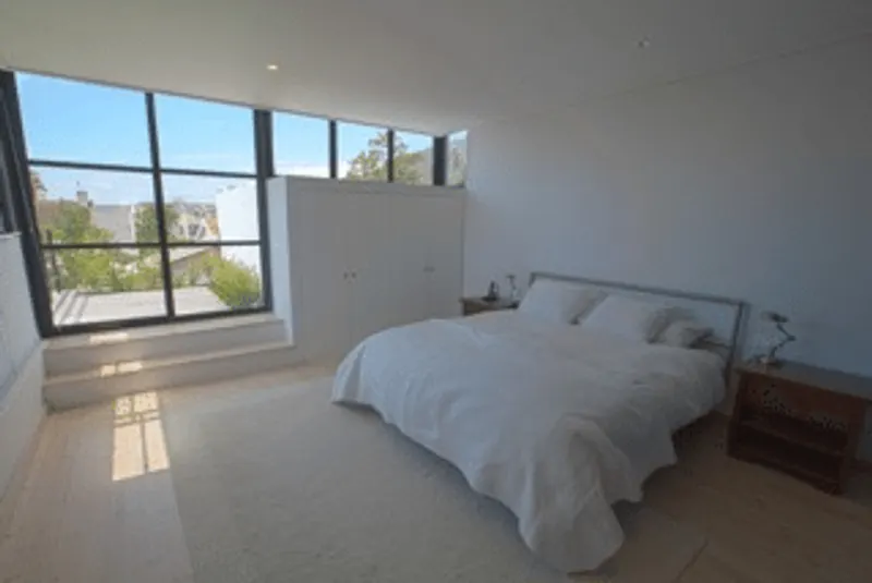 Villa Hugenot in Fresnaye – photo 4