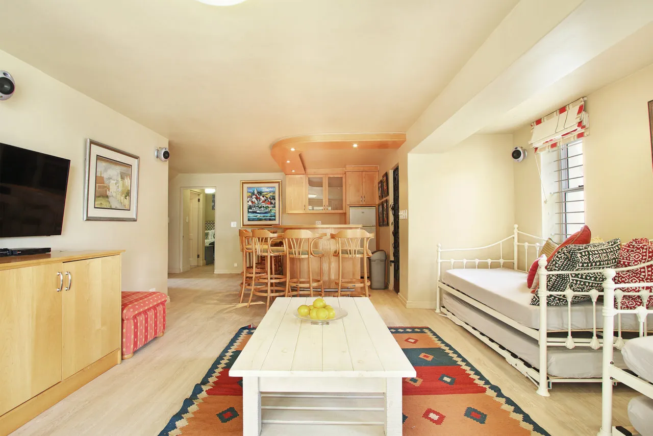 property_fd6bc8d5-71ff-4d99-87e5-6161928a4b26_16