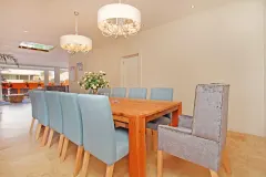 Francaise Villa in Fresnaye – photo 11 thumbnail
