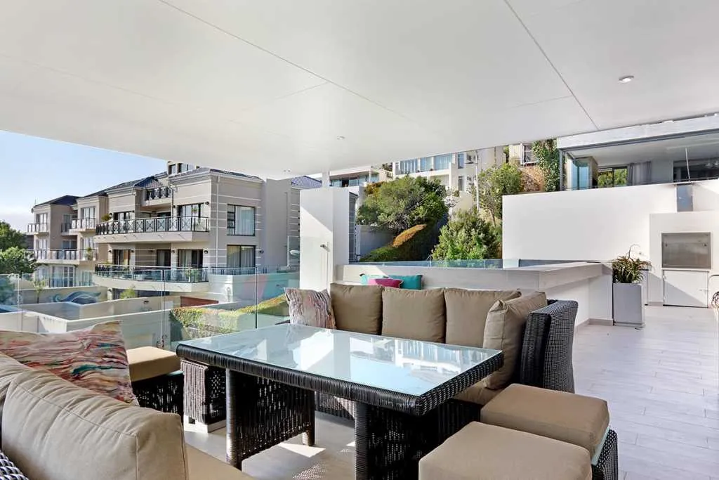 property_fd6d28d1-635b-4338-96ea-9319d0454a4d_3