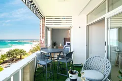 Palm Bay in Camps bay – photo 35 thumbnail