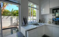 Hunter Apartment in Fresnaye – photo 8 thumbnail