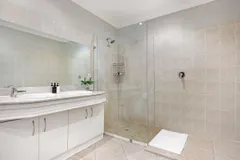 Beachside Manor in Camps Bay – photo 17 thumbnail