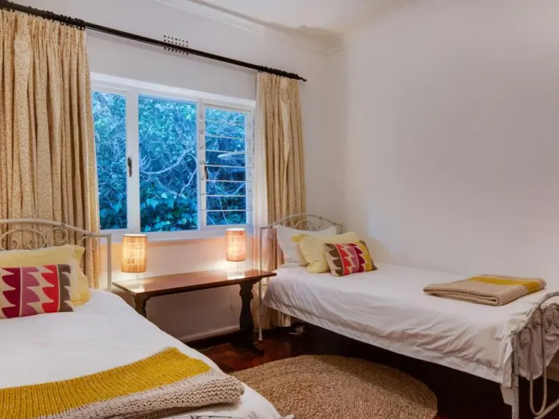 OverKloof in Camps Bay – photo 4