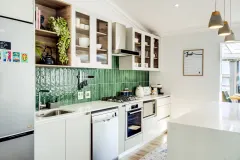 Horak Penthouse in Camps Bay – photo 29 thumbnail