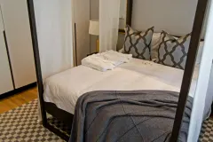 Bantry Luxe Grande in Bantry Bay – photo 19 thumbnail
