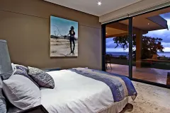 Villa Besthill in Llandudno – photo 4 thumbnail