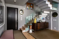 Art Apartment in Cape Town City Centre – photo 7 thumbnail