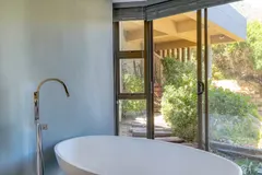 Camps Bay Retreat Villa in Bakoven – photo 10 thumbnail