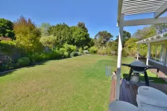 Noordhoek Taylor Villa in Chapmans Peak – photo 18 thumbnail