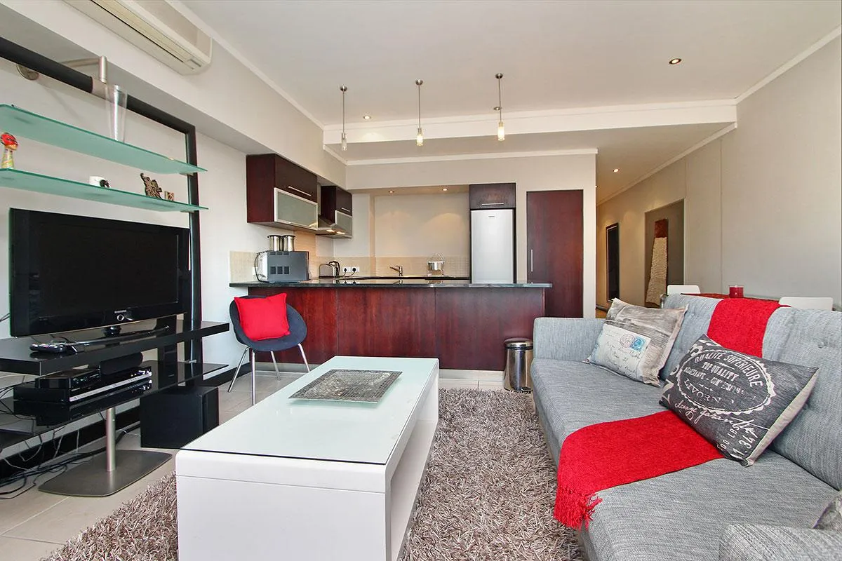 property_fd863ba8-0359-41a8-b758-c63c0803a275_2