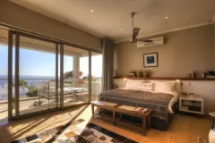 Ingwelala Camps Bay in Camps Bay – photo 14 thumbnail