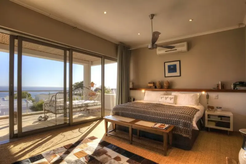 Ingwelala Camps Bay in Camps Bay – photo 14
