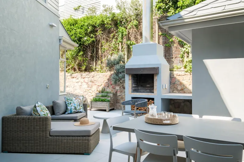 Umoya Haus in Camps bay – photo 34