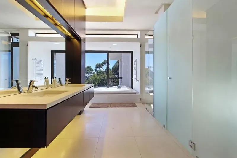 Bantry Bay Magnifique in Bantry Bay – photo 5