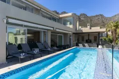 The Crescent Villa in Camps Bay – photo 53 thumbnail