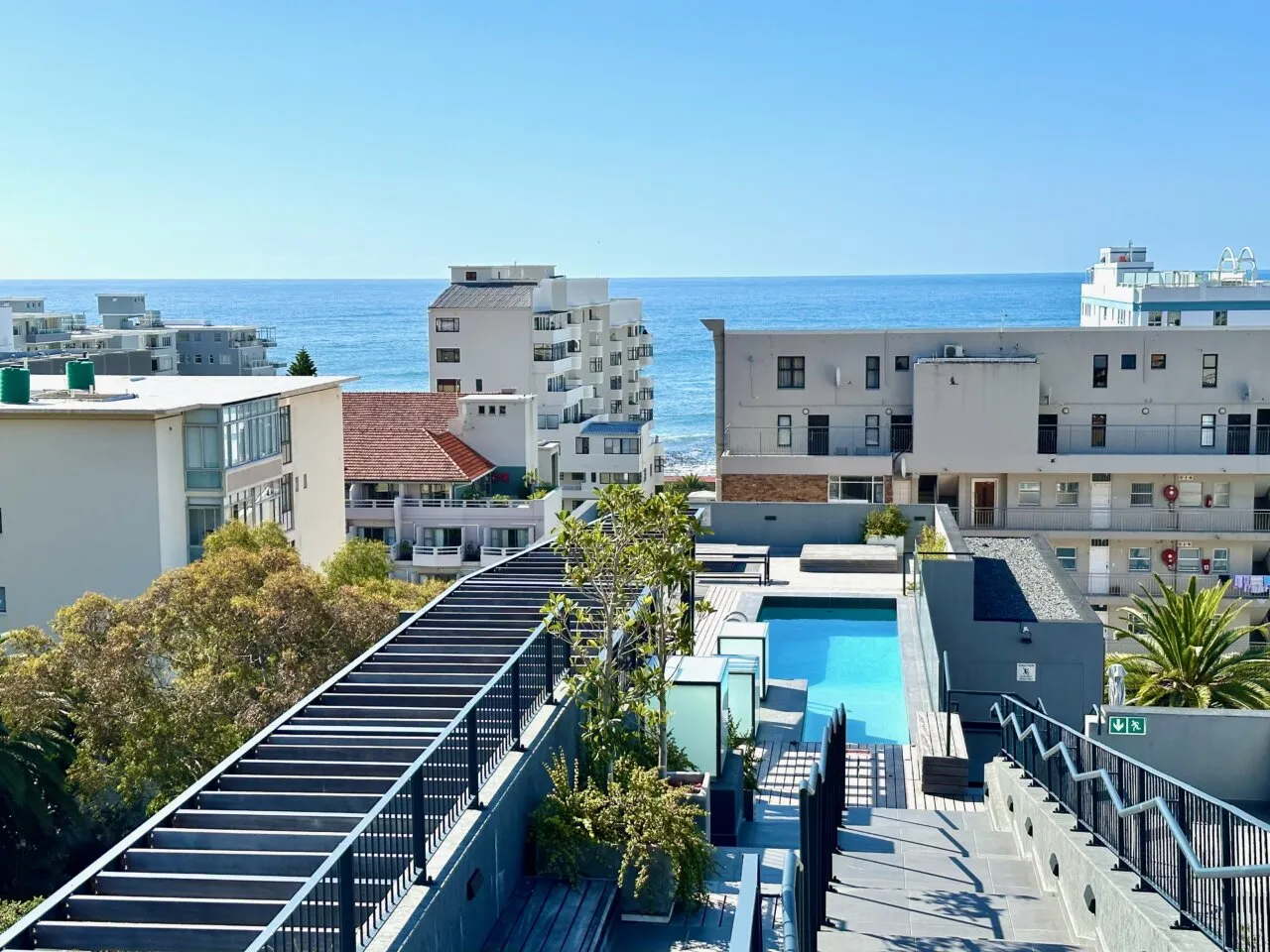 property_fd90bb7a-99d3-41e5-a10b-4cb66e5521dc_17