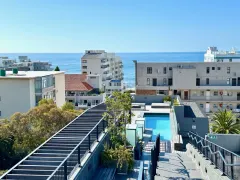 Skydeck Penthouse in Sea Point – photo 18 thumbnail